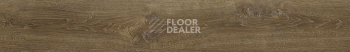 Ecoclick Rich клеевой 2.5мм NOX-2062 Дуб Сен-Мартен фото 2 | FLOORDEALER